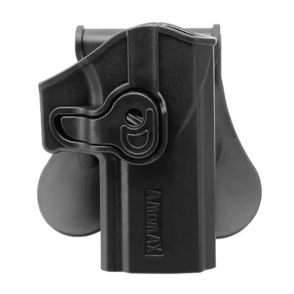 Toc pistol retentie activa AMOMAX - SIG SAUER P320 - Default Title