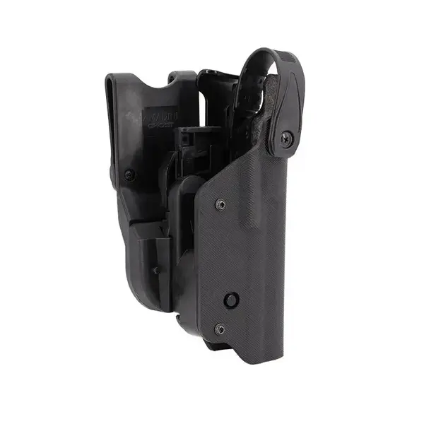 Toc pistol SIG SAUER SP2022 GHOST 5.2 Level 3 - DREAPTA
