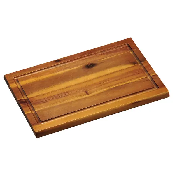 Tocător