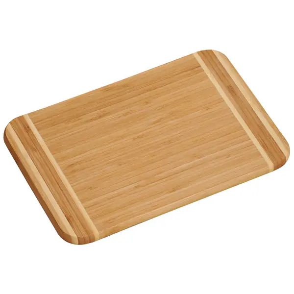 Tocător