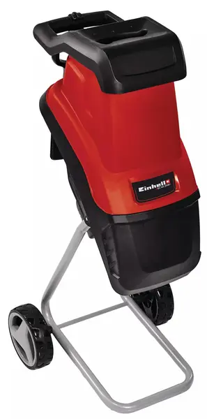 Tocător electric Einehll - GC-KS 2540, 2500W, 40 mm
