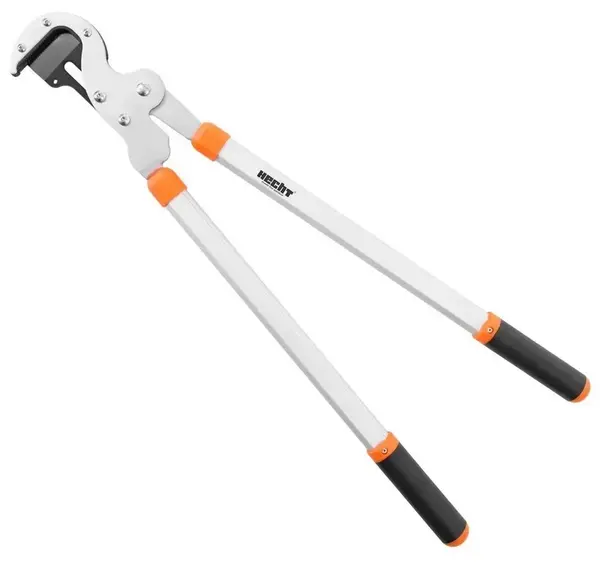Tocător Hecht – 020BCH9, 79 cm, oțel SK5