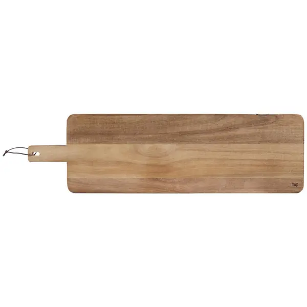 Tocător Pentru Servire 70/20/2 cm