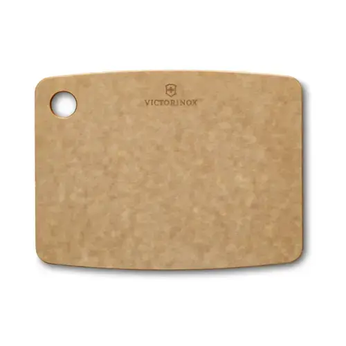 Tocator Victorinox Kitchen S, 29.2 x 22.8 cm (Maro)