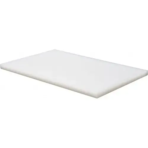 Tocator Yato YG-02163, 440 X 290 X 20 mm, Alb