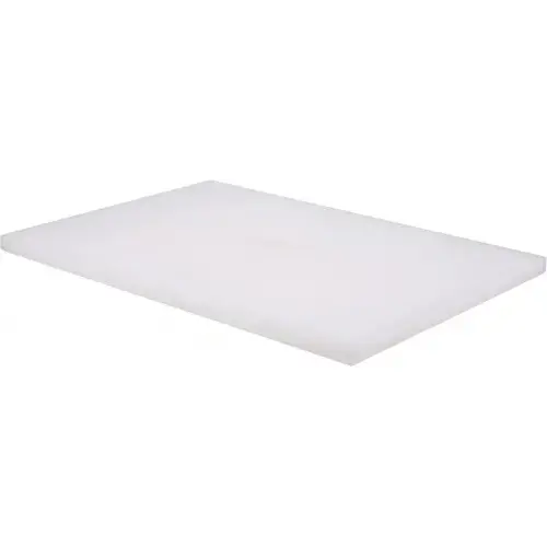 Tocator Yato YG-02166, Polietilena, 50x34 cm (Alb)