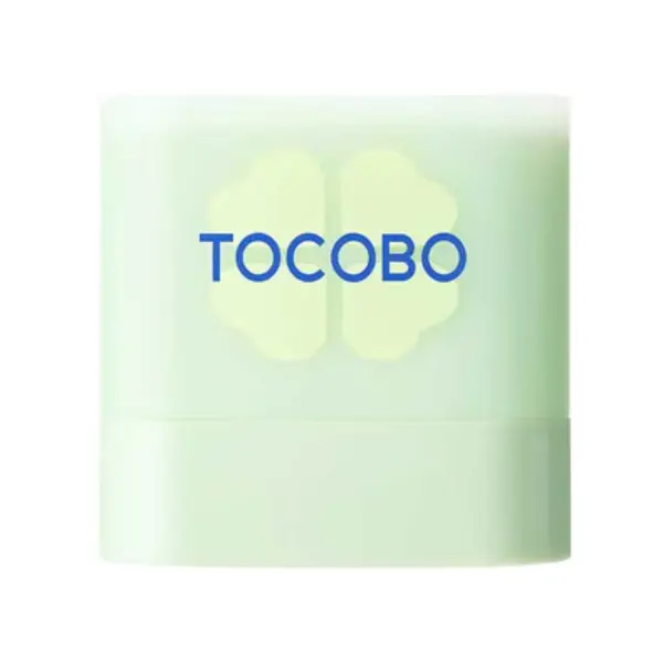 TOCOBO - Cica Cooling Sun Stick Mini, 11g