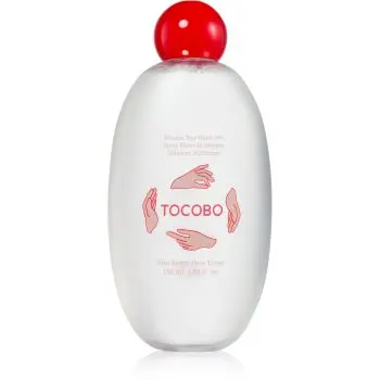 TOCOBO Vita Berry Pore Toner tonic revitalizant pentru pielea problematica