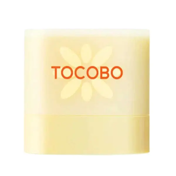 TOCOBO - Vita Waterproof Sun Stick Mini, 11g