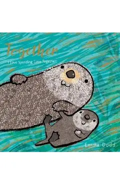 Together - Emma Dodd