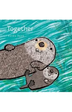 Together - Emma Dodd