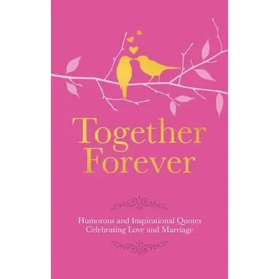 Together Forever! | Adrian Besley