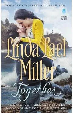 Together - Linda L. Miller