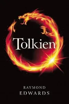 Tolkien, Paperback/Raymond Edwards