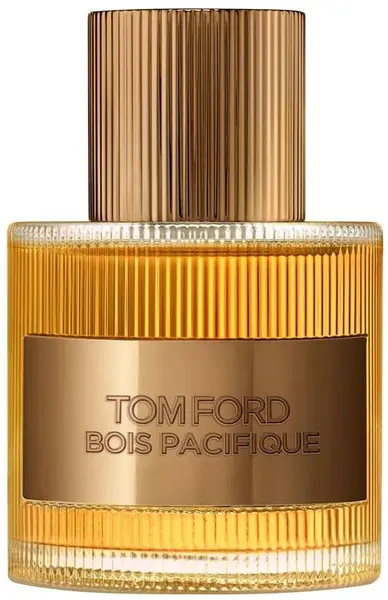 Tom Ford Apă de parfum Bois Pacifique, 50 ml