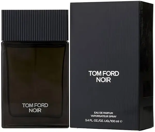 Tom Ford Apă de parfum Noir, 100 ml