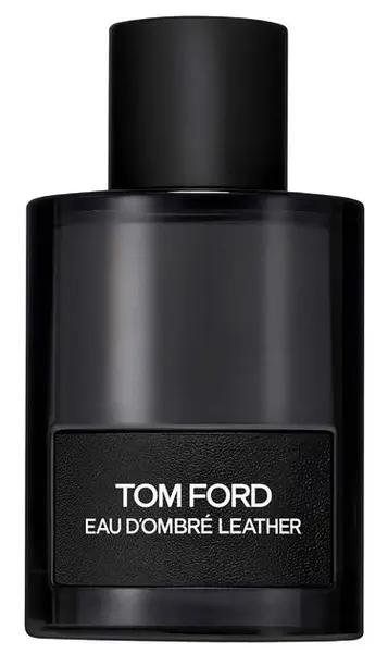 Tom Ford Apă de toaletă Eau D'Ombre Leather, 100 ml