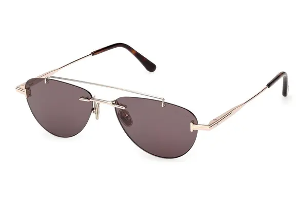 Tom Ford Astor 02 FT1356 28A