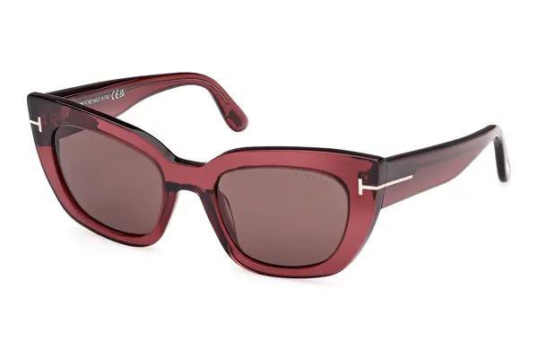 Tom Ford Athena FT1190 69E