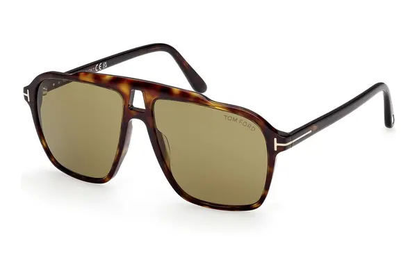 Tom Ford Autari FT1209 52N
