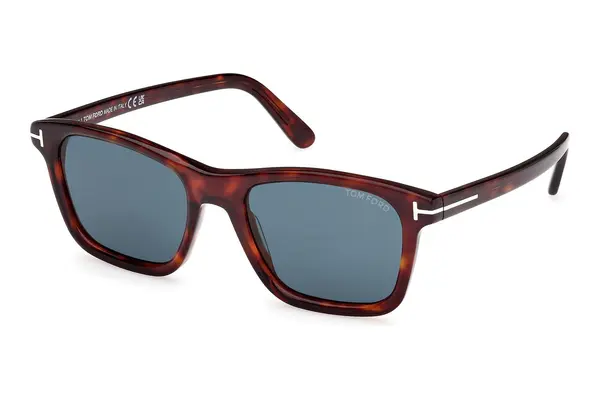 Tom Ford Barron FT1179 54V