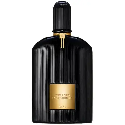 Tom Ford – Black Orchid Eau De Parfum 100ml