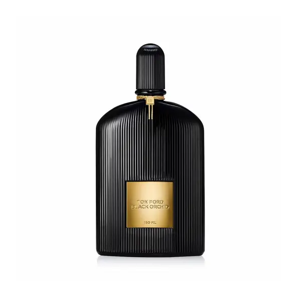 Tom Ford – Black Orchid Eau De Parfum 150ml