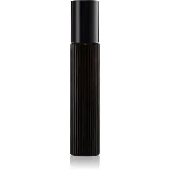 TOM FORD Black Orchid Eau de Parfum pentru femei