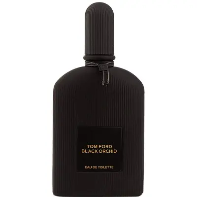 Tom Ford – Black Orchid Eau De Toilette 50ml