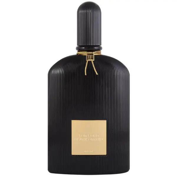 Tom Ford Black Orchid EDP Volum 100 ml