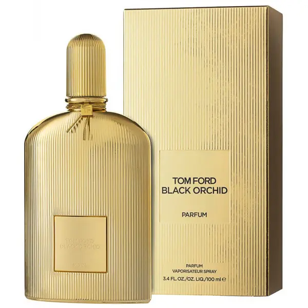 Tom Ford Black Orchid Volum 100 ml