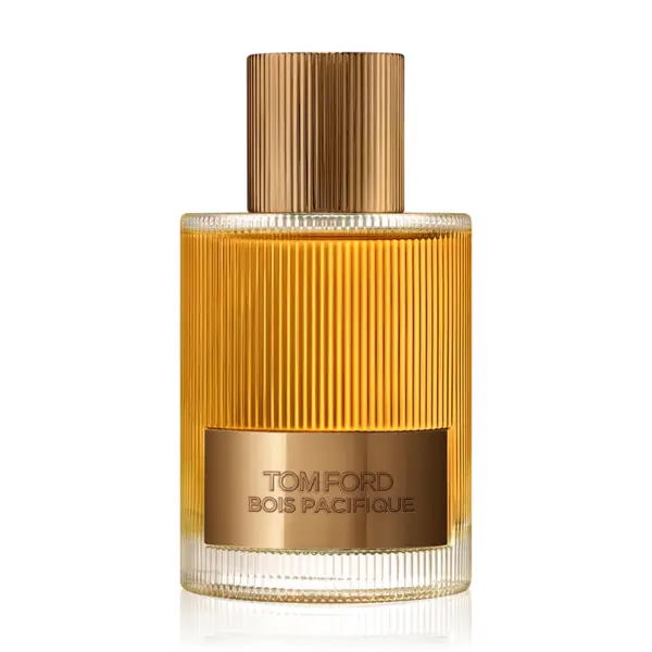 Tom Ford – Bois Pacifique Eau De Parfum 100ml