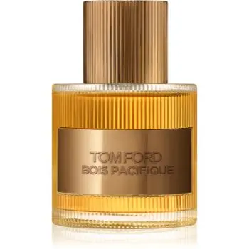 TOM FORD Bois Pacifique Eau de Parfum pentru bărbați