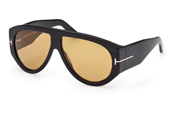 Tom Ford Bronson FT1044 01E