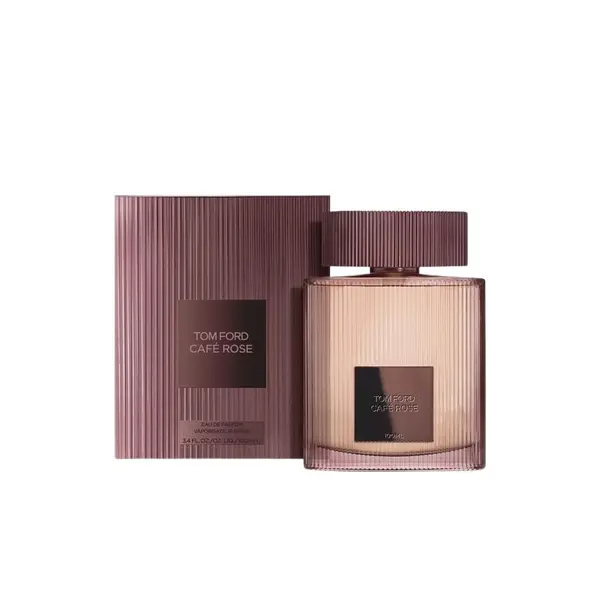 Tom Ford Café Rose (2023) EDP Volum 100 ml