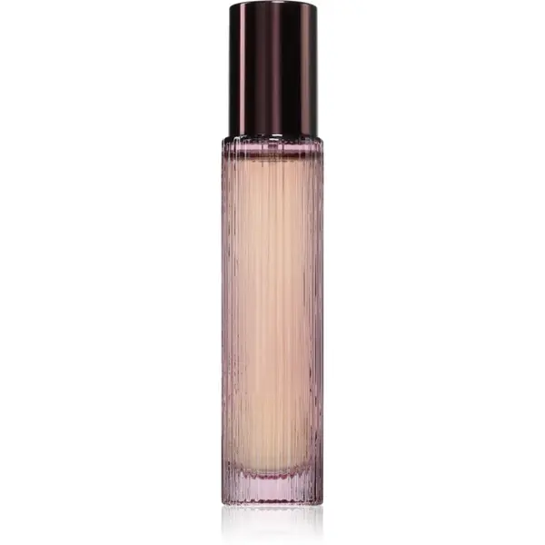 TOM FORD Café Rose Eau de Parfum pentru femei 10 ml