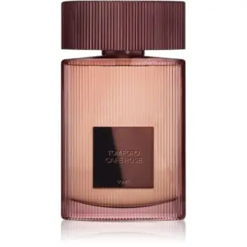 TOM FORD Café Rose Eau de Parfum pentru femei