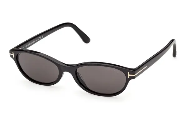 Tom Ford Chloe 02 FT1310 01A