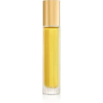 TOM FORD Costa Azzurra Eau de Parfum unisex