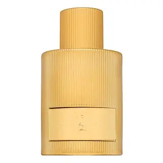 Tom Ford Costa Azzurra Parfum unisex 100 ml