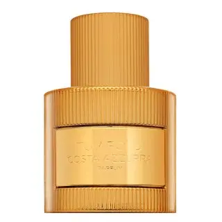Tom Ford Costa Azzurra Parfum unisex 50 ml