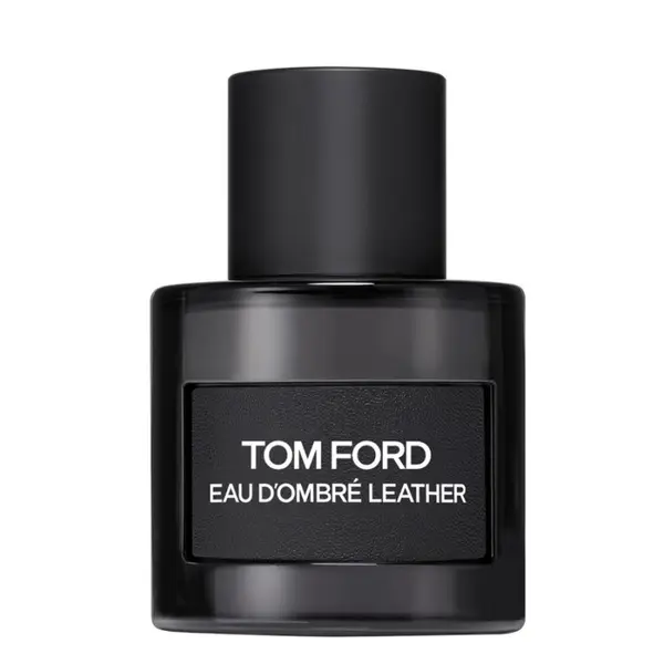 Tom Ford Eau D'Ombre Leather Unisex Eau de Toilette EDT Volum 50 ml
