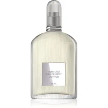 TOM FORD Eau de Grey Vetiver Eau de Toilette pentru bărbați