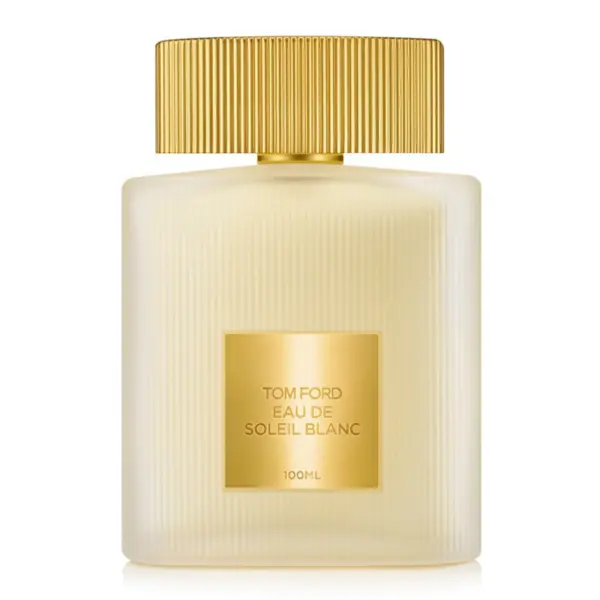 Tom Ford Eau De Soleil Blanc Apă de toaletă unisex EDT Volum 100 ml