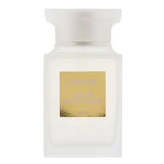 Tom Ford Eau de Soleil Blanc Eau de Toilette unisex 100 ml
