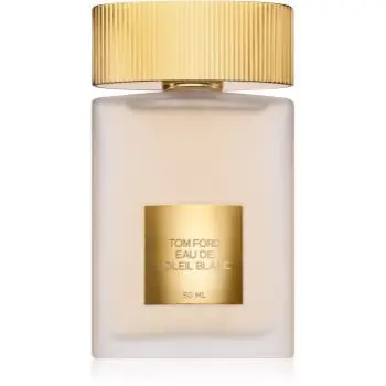 TOM FORD Eau de Soleil Blanc Eau de Toilette unisex