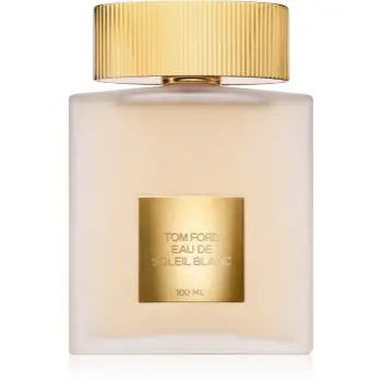 TOM FORD Eau de Soleil Blanc Eau de Toilette unisex
