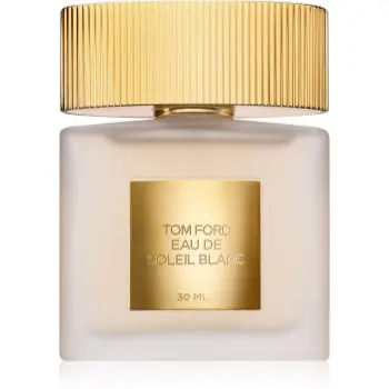 TOM FORD Eau de Soleil Blanc Eau de Toilette unisex
