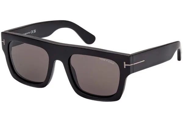 Tom Ford Fausto FT0711-N 02A