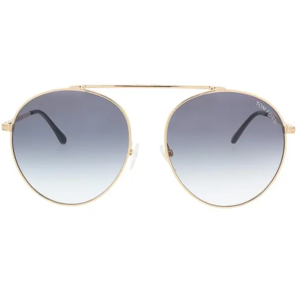 Tom Ford FT0571 28B 58
